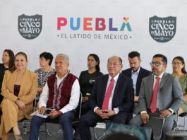 Anticorrupción ha presentado seis denuncias a empresas por la presunta presentación de documentación alterada.