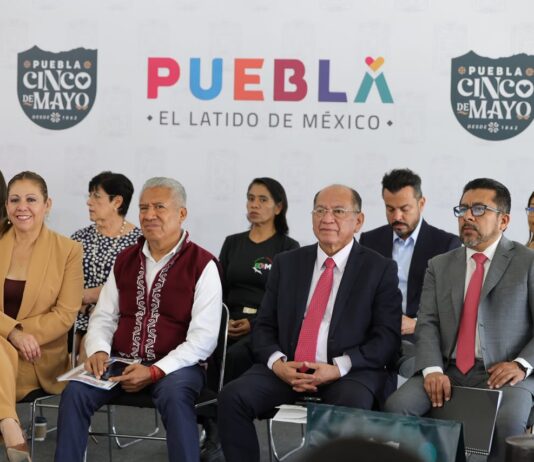 Anticorrupción ha presentado seis denuncias a empresas por la presunta presentación de documentación alterada.