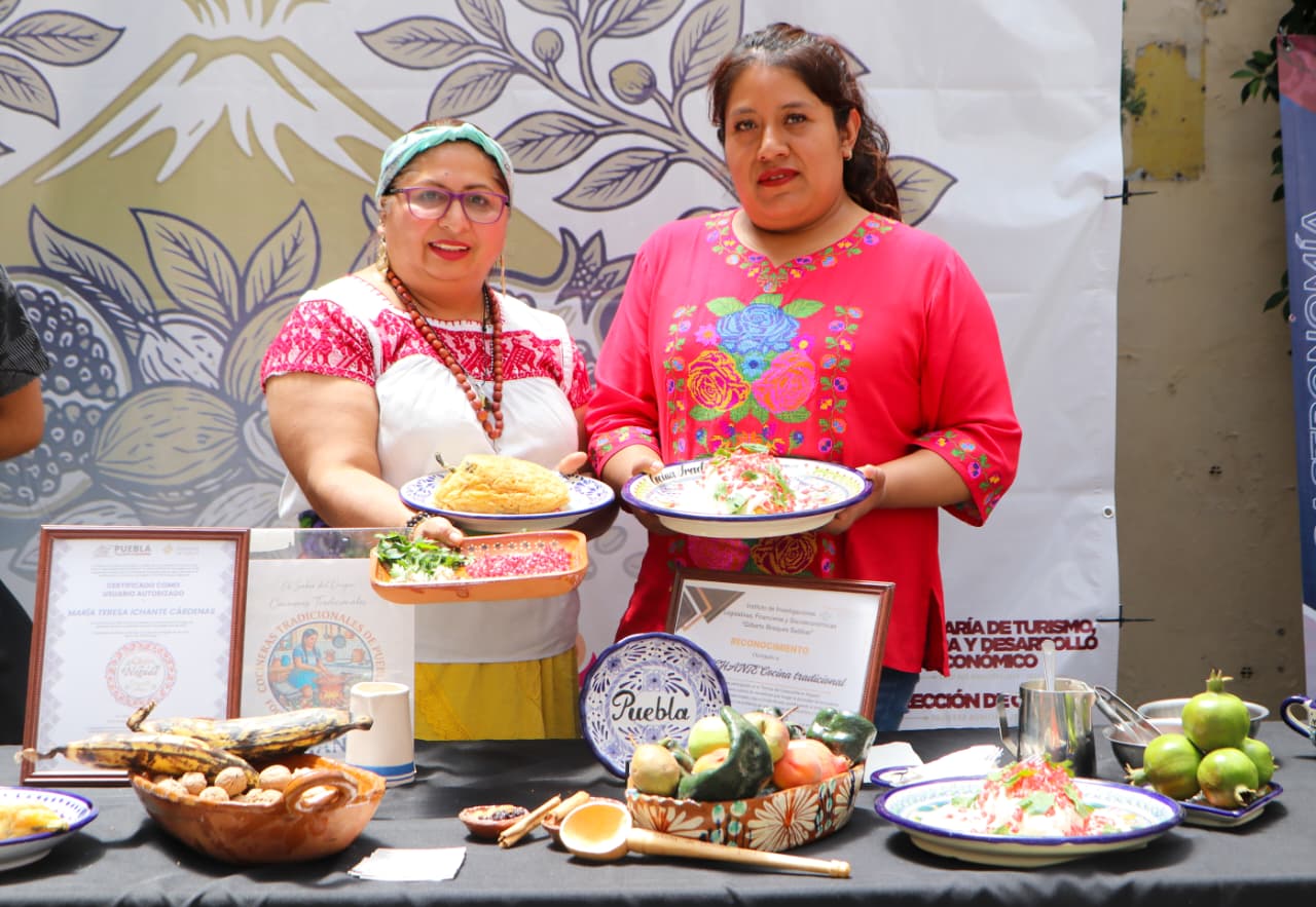 Cultura_1407_(4)