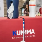 Talentos IBERO Puebla desarrollan un sistema integral para la atención de quemaduras de segundo grado.