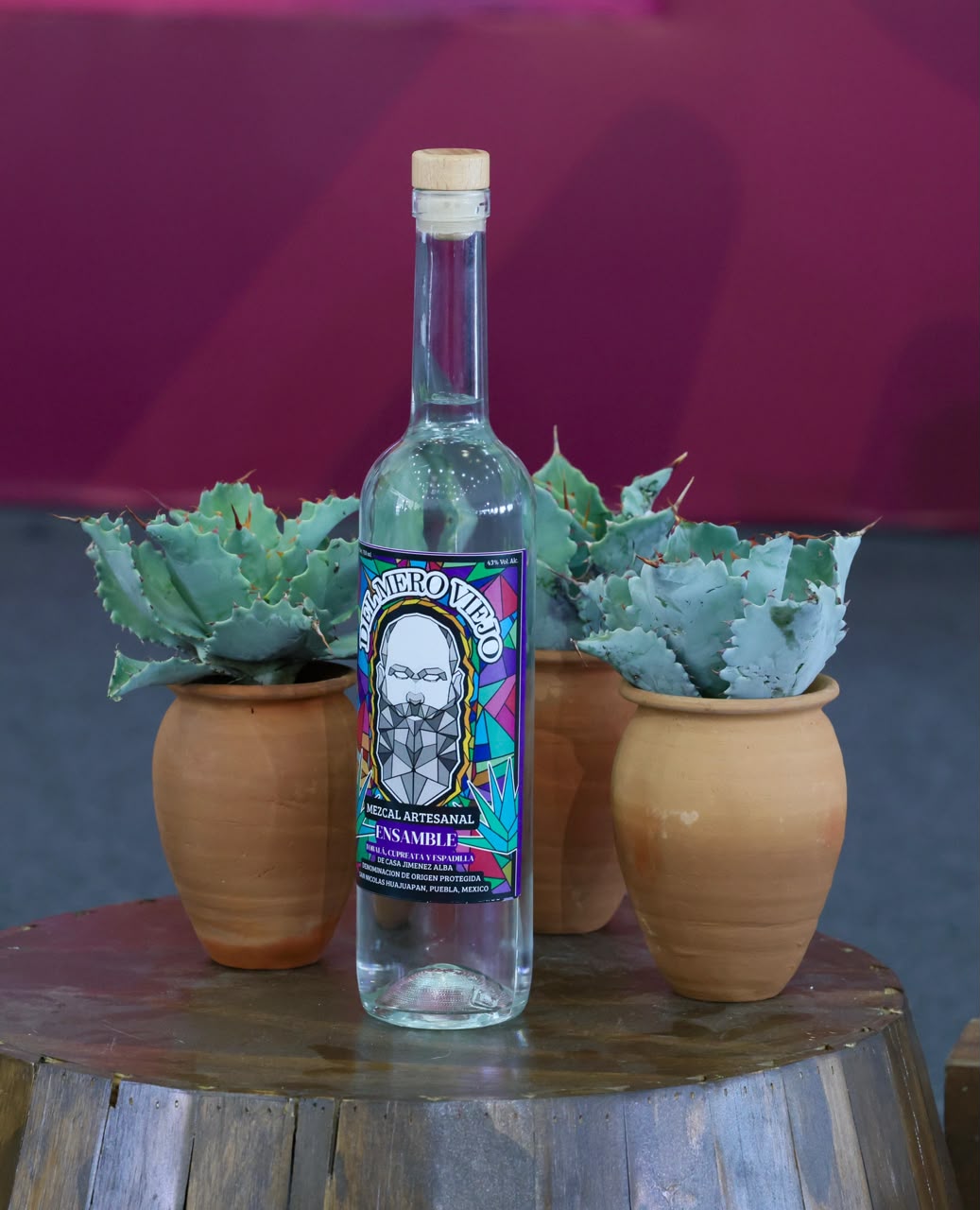 Mezcal_(2)