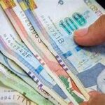 UIF y CONDUSEF firman convenio para fortalecer la seguridad del sistema financiero.