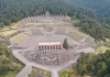 La Gran Escapada 2026 supera los 44 mil millones de pesos en derrama económica.