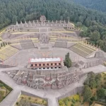 La Gran Escapada 2026 supera los 44 mil millones de pesos en derrama económica.