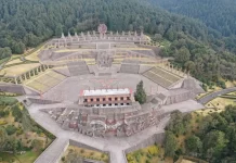 La Gran Escapada 2026 supera los 44 mil millones de pesos en derrama económica.