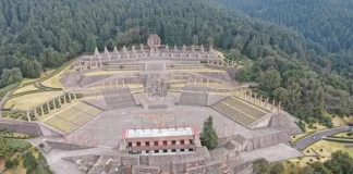 La Gran Escapada 2026 supera los 44 mil millones de pesos en derrama económica.