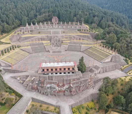 La Gran Escapada 2026 supera los 44 mil millones de pesos en derrama económica.
