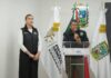 Amplían información sobre la detención del probable responsable de realizar disparos a vehículos en Vía Atlixcáyotl.