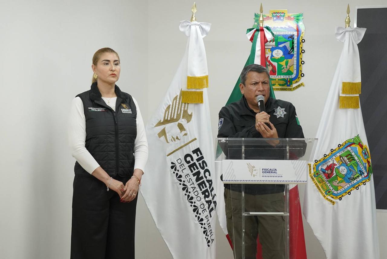 SSP_1407_(4)