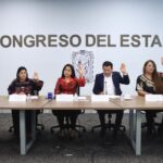 Congreso de Puebla y Asociación Amores Perros buscan prevenir el maltrato hacia los seres sintientes.