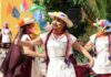Secretaría de Arte y Cultura abre talleres artísticos de verano