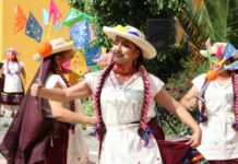 Secretaría de Arte y Cultura abre talleres artísticos de verano