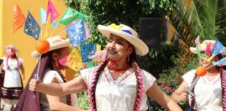 Secretaría de Arte y Cultura abre talleres artísticos de verano