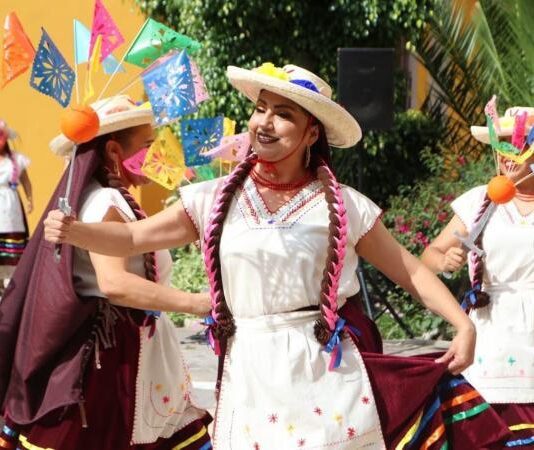 Secretaría de Arte y Cultura abre talleres artísticos de verano