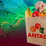 Las ventas del mes de junio ascendieron a $ 138.4 MMP Y las acumuladas a $ 814.0 MMP: ANTAD