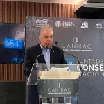 CANIRAC presenta resultados de la tercera medición sobre el desempeño de los restaurantes durante el Mundial 2026