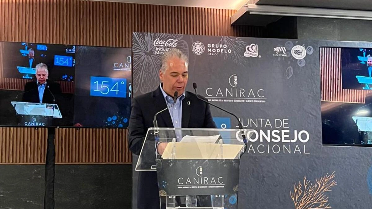 canirac