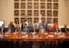 Se presentaron resultados del Tianguis Turístico 2026 y la estrategia rumbo al Tianguis Turístico Puebla 2027.