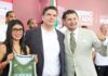 Apuestan por el alto rendimiento y el deporte internacional.