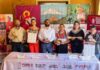 Huauchinango celebrará 165 años como ciudad.