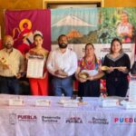 Huauchinango celebrará 165 años como ciudad.