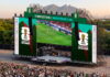 CONCANACO : el Mundial FIFA 2026 ha dejado una derrama de hasta 50 mil mdp en México.