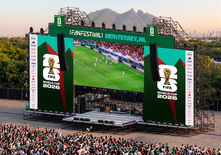 escenario-live