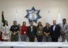 Realizan seguimiento a la aplicación de los recursos de FORTAMUN en 27 municipios.