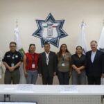 Realizan seguimiento a la aplicación de los recursos de FORTAMUN en 27 municipios.