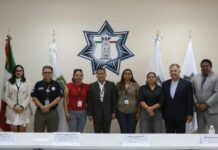 Realizan seguimiento a la aplicación de los recursos de FORTAMUN en 27 municipios.