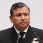 Hay hasta 10 denuncias en contra del presunto tirador de la Vía Atlixcáyotl.