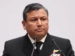 Hay hasta 10 denuncias en contra del presunto tirador de la Vía Atlixcáyotl.