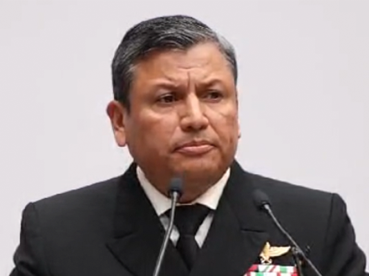 Hay hasta 10 denuncias en contra del presunto tirador de la Vía Atlixcáyotl.