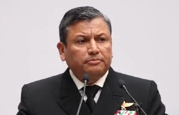 francisco-sa-nchez-gonza-lez-1732123650244