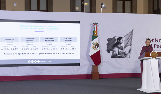 post_2026-07-30_Conferencia_de_prensa_matutina._Palacio_Nacional_06_JCB