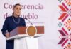 SRE inicia acciones por muerte de mexicanos en custodia y operativos de ICE.