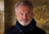 Fallece el actor Sam Neill.