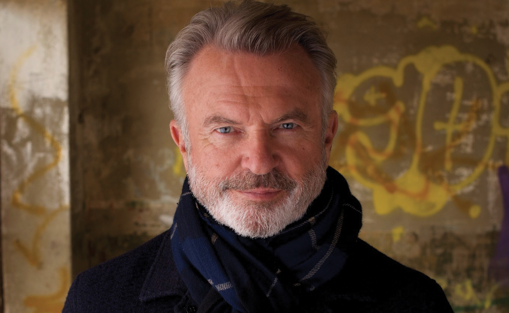 samneill-grove