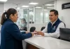 La sobrerregulación cuesta hasta 907 mil millones de pesos: CONCANACO.