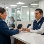 La sobrerregulación cuesta hasta 907 mil millones de pesos: CONCANACO.