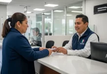 La sobrerregulación cuesta hasta 907 mil millones de pesos: CONCANACO.