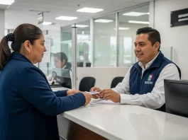 La sobrerregulación cuesta hasta 907 mil millones de pesos: CONCANACO.