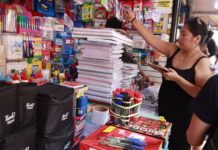 Regreso a clases 2026 generará derrama de 144,450 mdp con gasto promedio de 6,044 pesos: Concanaco.