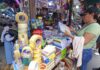 CONCANACO estimó una derrama económica de 144,450 MDP en esta temporada de regreso a clases.