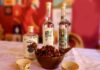 Promueve Turismo a productores poblanos con Festival del Mezcal de Tehuacán