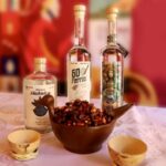 Promueve Turismo a productores poblanos con Festival del Mezcal de Tehuacán