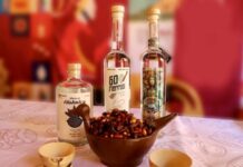 Promueve Turismo a productores poblanos con Festival del Mezcal de Tehuacán