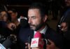 El ejercicio de las universidades de su presupuesto no se asemeja a “La estafa maestra”: Aureliano Hernández