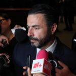 El ejercicio de las universidades de su presupuesto no se asemeja a “La estafa maestra”: Aureliano Hernández