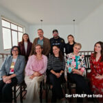UPAEP y Amber México fortalecen su colaboración para acercar a los estudiantes a la industria de videojuegos.